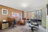 3/8-10 Brolga Boulevard, Traralgon, Vic 3844-Image