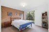 3/8-10 Brolga Boulevard, Traralgon, Vic 3844-Image