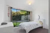 3/8-10 Brolga Boulevard, Traralgon, Vic 3844-Image