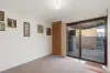 3/8-10 Brolga Boulevard, Traralgon, Vic 3844-Image
