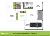 3/8-10 Brolga Boulevard, Traralgon, Vic 3844-Floorplan