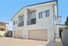 3/8 Adelaide Place, Shellharbour NSW 2529-Image