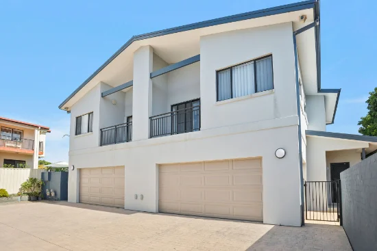 3/8 Adelaide Place, Shellharbour NSW 2529-Image