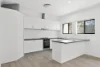 3/8 Adelaide Place, Shellharbour NSW 2529-Image