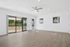 3/8 Adelaide Place, Shellharbour NSW 2529-Image