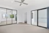 3/8 Adelaide Place, Shellharbour NSW 2529-Image