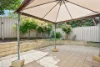 3/8 Adelaide Place, Shellharbour NSW 2529-Image