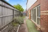 3/8 Bowmore Road, Noble Park, Vic 3174-Image
