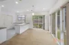 3/8 Bowmore Road, Noble Park, Vic 3174-Image