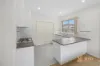 3/8 Bowmore Road, Noble Park, Vic 3174-Image