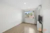 3/8 Bowmore Road, Noble Park, Vic 3174-Image