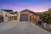 3/8 Bradbury Close, Boambee East, NSW 2452