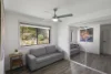 3/8 Bradbury Close, Boambee East, NSW 2452-Image