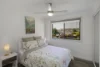3/8 Bradbury Close, Boambee East, NSW 2452-Image