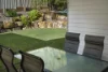 3/8 Bradbury Close, Boambee East, NSW 2452-Image