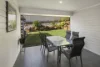 3/8 Bradbury Close, Boambee East, NSW 2452-Image