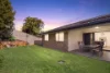 3/8 Bradbury Close, Boambee East, NSW 2452-Image