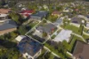 3/8 Bradbury Close, Boambee East, NSW 2452-Image