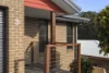 3/8 Bradbury Close, Boambee East, NSW 2452-Image