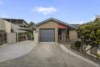 3/8 Bradbury Close, Boambee East, NSW 2452-Image