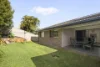 3/8 Bradbury Close, Boambee East, NSW 2452-Image