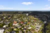 3/8 Bradbury Close, Boambee East, NSW 2452-Image