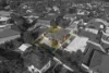 3/8 Bradbury Close, Boambee East, NSW 2452-Image
