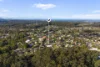 3/8 Bradbury Close, Boambee East, NSW 2452-Image