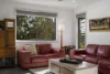 3/8 Bradbury Close, Boambee East, NSW 2452-Image