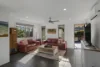 3/8 Bradbury Close, Boambee East, NSW 2452-Image