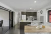3/8 Bradbury Close, Boambee East, NSW 2452-Image