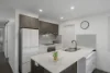3/8 Bradbury Close, Boambee East, NSW 2452-Image