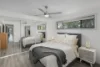 3/8 Bradbury Close, Boambee East, NSW 2452-Image