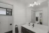 3/8 Bradbury Close, Boambee East, NSW 2452-Image