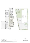3/8 Bradbury Close, Boambee East, NSW 2452-Floorplan