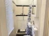 3/8 Brighton Street, Petersham, NSW 2049-Image