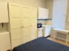 3/8 Brighton Street, Petersham, NSW 2049-Image