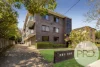 3/8 Brisbane Street, St Lucia, Qld 4067