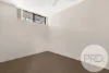 3/8 Brisbane Street, St Lucia, Qld 4067-Image