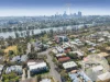 3/8 Brisbane Street, St Lucia, Qld 4067-Image