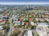 3/8 Brisbane Street, St Lucia, Qld 4067-Image