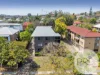 3/8 Brisbane Street, St Lucia, Qld 4067-Image