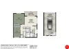 3/8 Brisbane Street, St Lucia, Qld 4067-Image