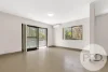 3/8 Brisbane Street, St Lucia, Qld 4067-Image