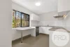 3/8 Brisbane Street, St Lucia, Qld 4067-Image