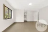 3/8 Brisbane Street, St Lucia, Qld 4067-Image