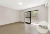 3/8 Brisbane Street, St Lucia, Qld 4067-Image
