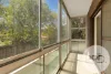 3/8 Brisbane Street, St Lucia, Qld 4067-Image