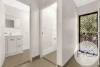3/8 Brisbane Street, St Lucia, Qld 4067-Image