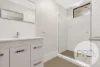 3/8 Brisbane Street, St Lucia, Qld 4067-Image